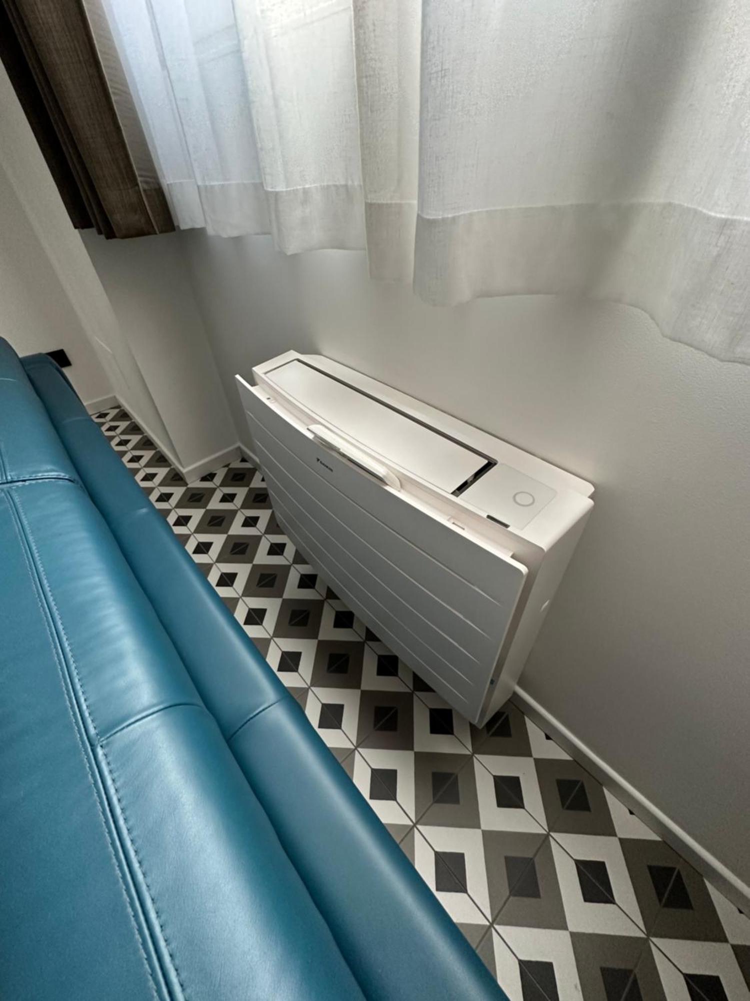 Legacy Of Milan, A Stylish Mini Loft Apartment Exterior photo